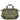 Mystery Ranch Hip Monkey - Gürteltasche 33 cm (ponderosa) - Markenkoffer