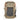 Mystery Ranch In and Out 19 - Wanderrucksack 41 cm (hummus) - Markenkoffer