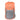 Mystery Ranch In and Out 22 - Wanderrucksack (paprika) - Markenkoffer