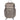 Mystery Ranch In and Out 25 - Wanderrucksack 50 cm (dove) - Markenkoffer