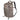 Mystery Ranch In and Out 25 - Wanderrucksack 50 cm (dove) - Markenkoffer