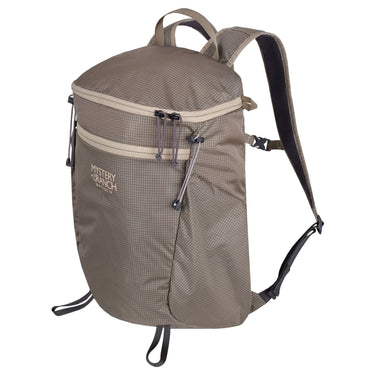 Mystery Ranch In and Out 25 - Wanderrucksack 50 cm (dove) - Markenkoffer