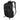 Mystery Ranch In and Out 25 - Wanderrucksack 50 cm (schwarz) - Markenkoffer