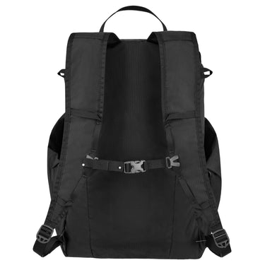 Mystery Ranch In and Out 25 - Wanderrucksack 50 cm (schwarz) - Markenkoffer