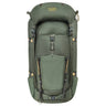 Mystery Ranch Men Bridger 55 - Trekkingrucksack 71 cm (ivy, XL)