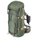 Mystery Ranch Men Bridger 55 - Trekkingrucksack 71 cm (ivy, XL) - Ansicht 2