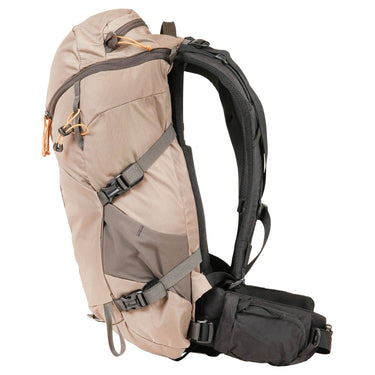 Mystery Ranch Men Coulee 20 - Wanderrucksack (stone, L/XL) - Markenkoffer