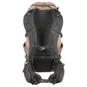 Mystery Ranch Men Coulee 20 - Wanderrucksack (stone, L/XL) - Markenkoffer