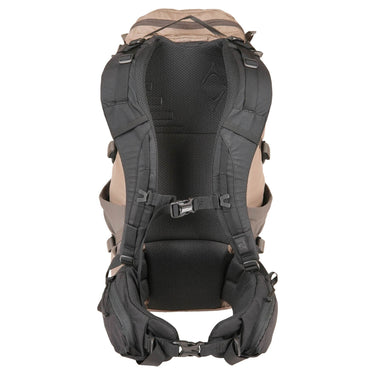 Mystery Ranch Men Coulee 20 - Wanderrucksack (stone, L/XL) - Markenkoffer
