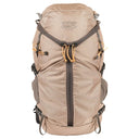 Mystery Ranch Men Coulee 20 - Wanderrucksack (stone, L/XL) - Markenkoffer