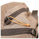 Mystery Ranch Men Coulee 20 - Wanderrucksack (stone, L/XL) - Markenkoffer