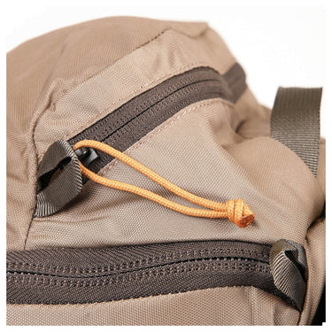 Mystery Ranch Men Coulee 20 - Wanderrucksack (stone, L/XL) - Markenkoffer