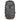 Mystery Ranch Men Coulee 30 - Wanderrucksack (black, L/XL) - Markenkoffer
