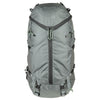 Mystery Ranch Men Coulee 40 - Hiking Backpack (mineral grey, M)