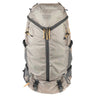 Mystery Ranch Men Coulee 40 - Wanderrucksack (stone, XL) - Markenkoffer