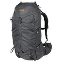 Mystery Ranch Men Coulee 50 - Wanderrucksack (black, L) - Markenkoffer