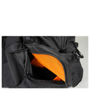 Mystery Ranch Men Coulee 50 - Wanderrucksack (black, L) - Markenkoffer