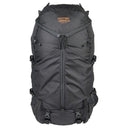 Mystery Ranch Men Coulee 50 - Wanderrucksack (black, L) - Markenkoffer