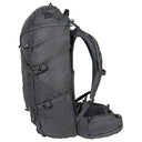 Mystery Ranch Men Coulee 50 - Wanderrucksack (black, L) - Markenkoffer