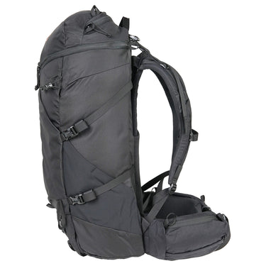 Mystery Ranch Men Coulee 50 - Wanderrucksack (black, L) - Markenkoffer