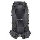 Mystery Ranch Men Coulee 50 - Wanderrucksack (black, L) - Markenkoffer