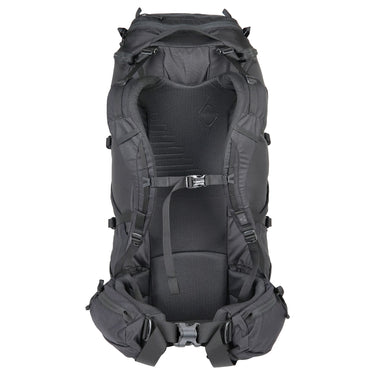Mystery Ranch Men Coulee 50 - Wanderrucksack (black, L) - Markenkoffer