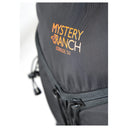 Mystery Ranch Men Coulee 50 - Wanderrucksack (black, L) - Markenkoffer