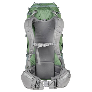 Mystery Ranch Men Coulee 50 -Wanderrucksack (noble fir, M) - Ansicht 3