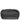 Mystery Ranch Mission Dopp - Kulturbeutel S 22 cm (schwarz) - Markenkoffer