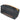 Mystery Ranch Mission Dopp - Kulturbeutel S 22 cm (schwarz) - Markenkoffer