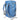 Mystery Ranch Mission Duffel 55 - Reisetasche/Reiserucksack (pacific) - Markenkoffer