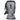 Mystery Ranch Mission Rover 30 - Reisetasche/Reiserucksack (black) - Markenkoffer