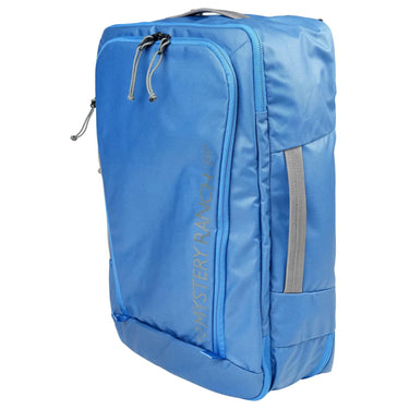 Mystery Ranch Mission Rover 30 - Reisetasche/Reiserucksack (pacific) - Markenkoffer