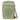 Mystery Ranch Mission Rover 30 - Reisetasche/Reiserucksack (ponderosa) - Markenkoffer