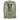 Mystery Ranch Mission Rover 30 - Reisetasche/Reiserucksack (ponderosa) - Markenkoffer