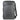 Mystery Ranch Mission Rover 60 Plus - Reisetasche/Reiserucksack 58 cm erw. (black) - Markenkoffer