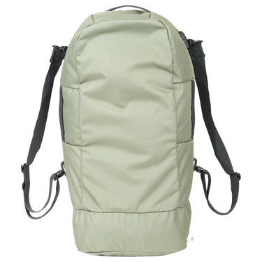 Mystery Ranch Mission Stuffel 45 - faltbare Reisetasche/Reiserucksack (twig) - Markenkoffer