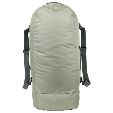 Mystery Ranch Mission Stuffel 60 - faltbare Reisetasche/Reiserucksack (twig) - Ansicht 4