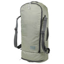 Mystery Ranch Mission Stuffel 60 - faltbare Reisetasche/Reiserucksack (twig) - Ansicht 2