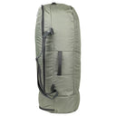 Mystery Ranch Mission Stuffel 60 - faltbare Reisetasche/Reiserucksack (twig) - Ansicht 3
