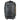 Mystery Ranch Mission Wheelie 45 - Rollenreisetasche S 57 cm (black) - Markenkoffer