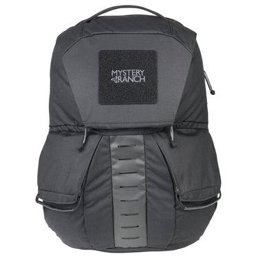 Mystery Ranch Rip Ruck 24 - Rucksack 16" (black) - Markenkoffer
