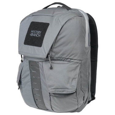 Mystery Ranch Rip Ruck 24 - Rucksack 16" (shadow) - Markenkoffer