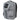 Mystery Ranch Rip Ruck 24 - Rucksack 16" (shadow) - Markenkoffer