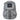 Mystery Ranch Rip Ruck 24 - Rucksack 16" (shadow) - Markenkoffer