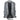 Mystery Ranch Rip Ruck 24 - Rucksack 16" (shadow) - Markenkoffer