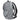 Mystery Ranch Rip Ruck 24 - Rucksack 16" (shadow) - Markenkoffer