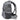 Mystery Ranch Rip Ruck 32 - Rucksack 16" (shadow, L/XL) - Markenkoffer