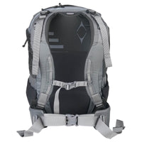 Mystery Ranch Rip Ruck 32 - Rucksack 16" (shadow, L/XL) - Ansicht 4