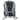 Mystery Ranch Rip Ruck 32 - Rucksack 16" (shadow, L/XL) - Markenkoffer